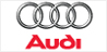 Audi Car Keys Northfield