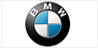 BMW Car Keys Northfield