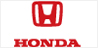 Honda Car Keys Northfield