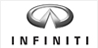 Infiniti Car Keys Northfield