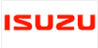 Isuzu Car Keys Northfield
