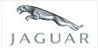 Jaguar Car Keys Northfield