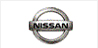 Nissan Car Keys Northfield