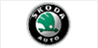 Skoda Car Keys Northfield