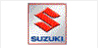 Suzuki Car Keys Northfield